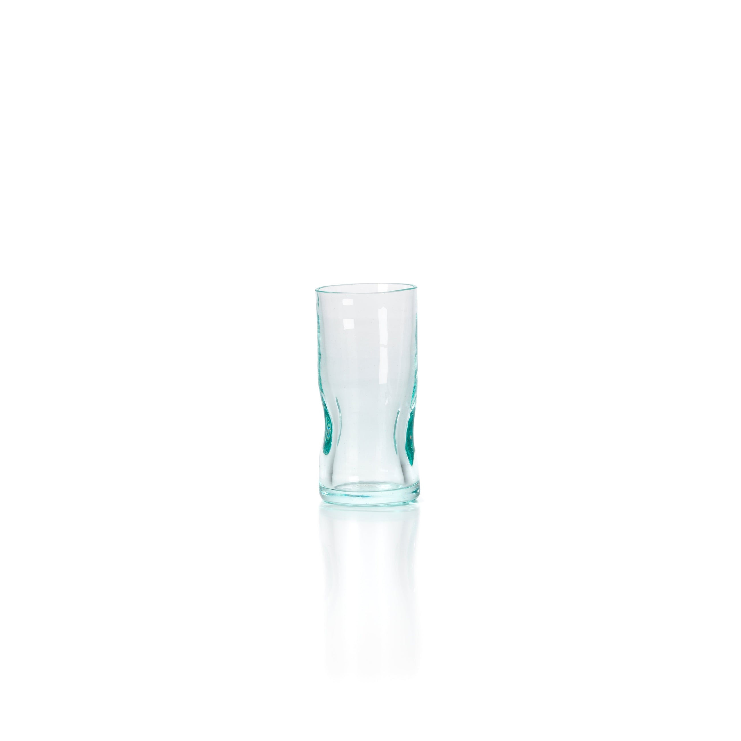 The Shot Glass