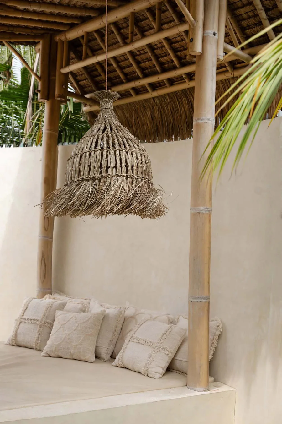 Spring Refresh Guide for Boutique Hotels, Coastal Villas & Luxury Vacation Rentals