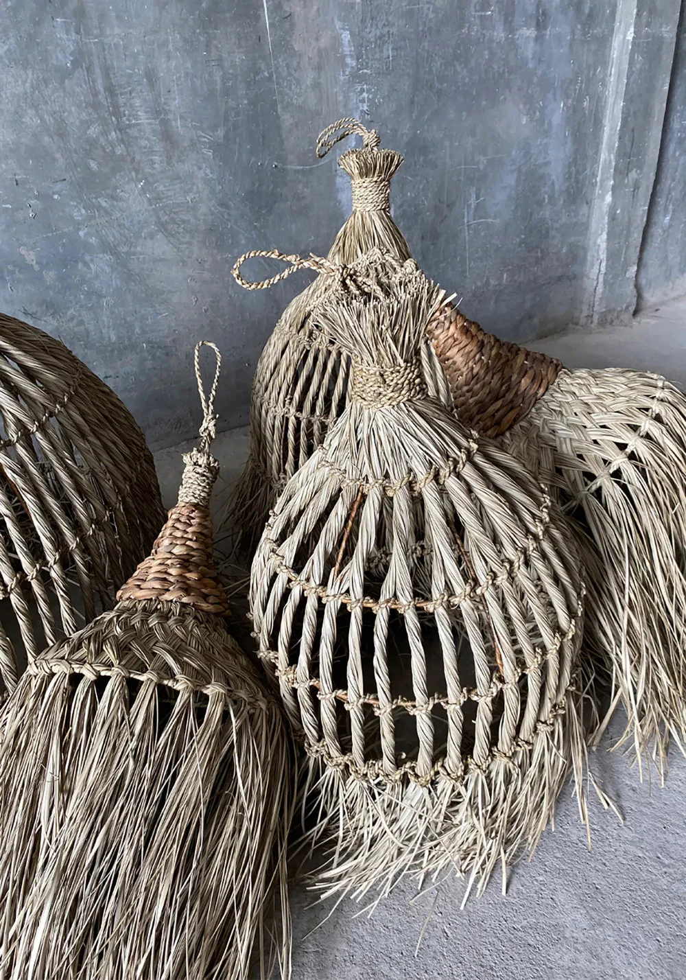 Where to Buy Durable Natural Rattan Furniture & Handmade Decor in Europe