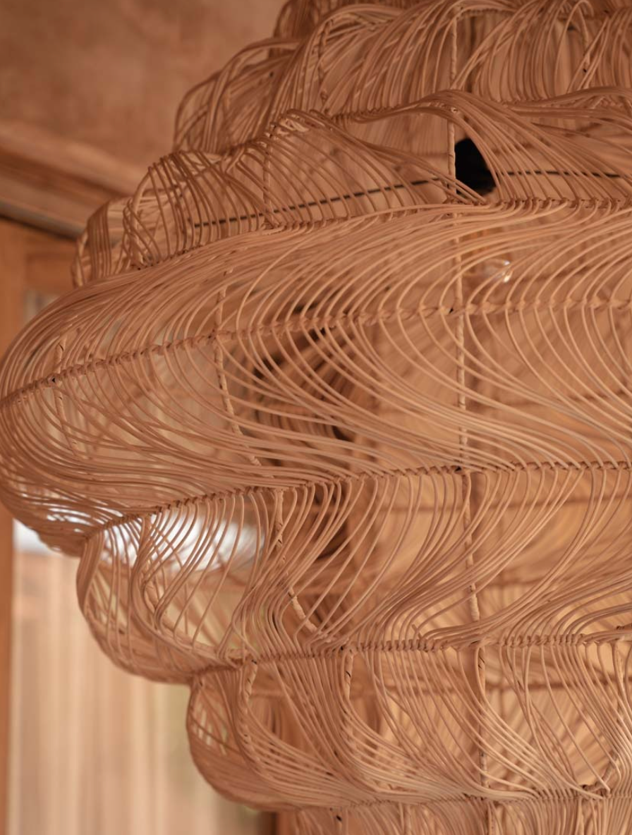 PE Rattan vs Natural Rattan: Which Is Better for Outdoor Furniture?