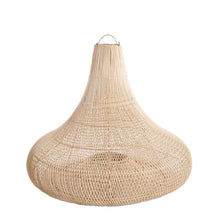 Le Shala - Naturel - L