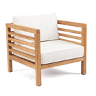 Le monoplace modulaire Moyo