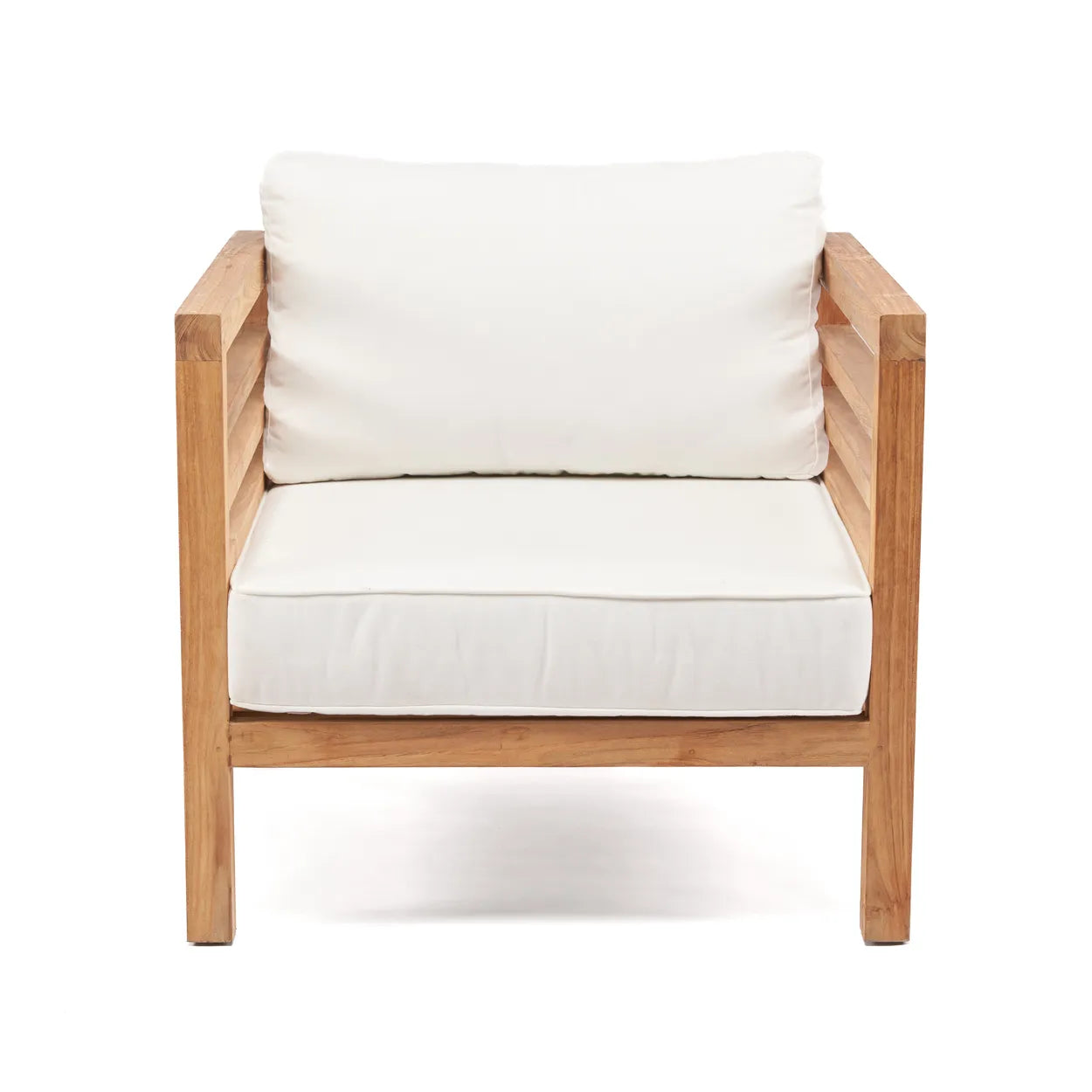 Le monoplace modulaire Moyo
