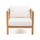 Le monoplace modulaire Moyo