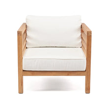 Le monoplace modulaire Moyo