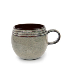 Caneca Comporta - Tamanho L - Conjunto de 6