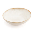 The Cascais Pasta Plate - Set of 4