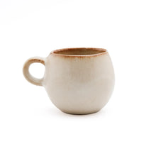 Taça Cascais Espresso - S - Conjunto de 6