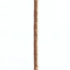 Fitting Lamps Ceiling - Natural Black - 1 Fitting