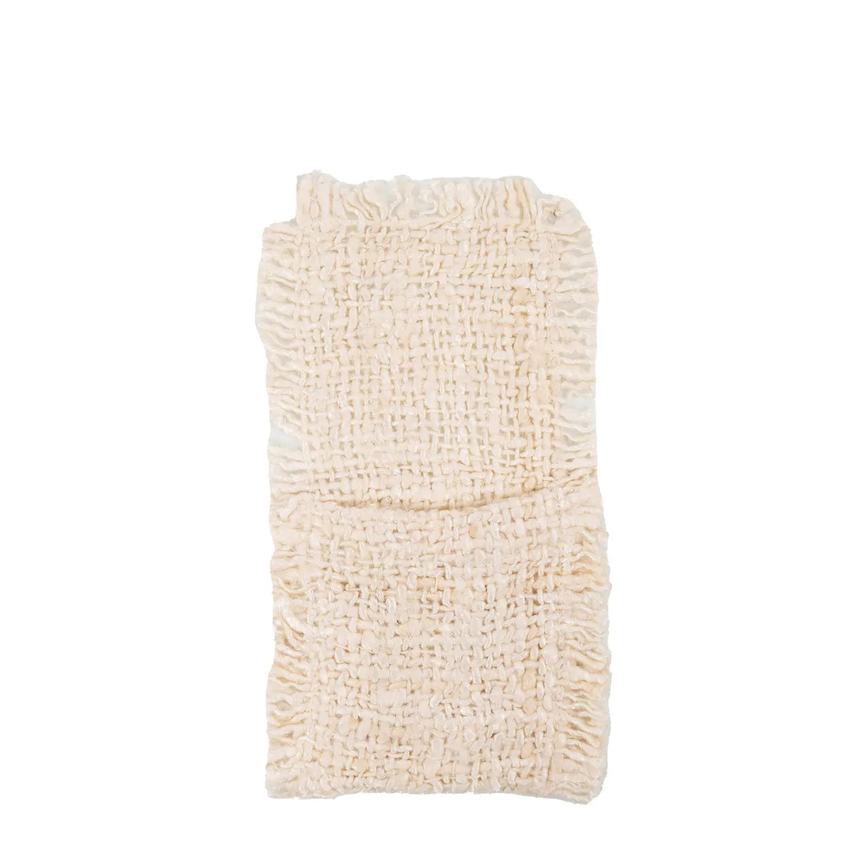 The Oh My Gee Cutlery Holder - Cream - Set of 4