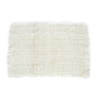 The Oh My Gee Placemat - Cream - Set of 4