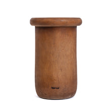 The Killa Stool - Natural