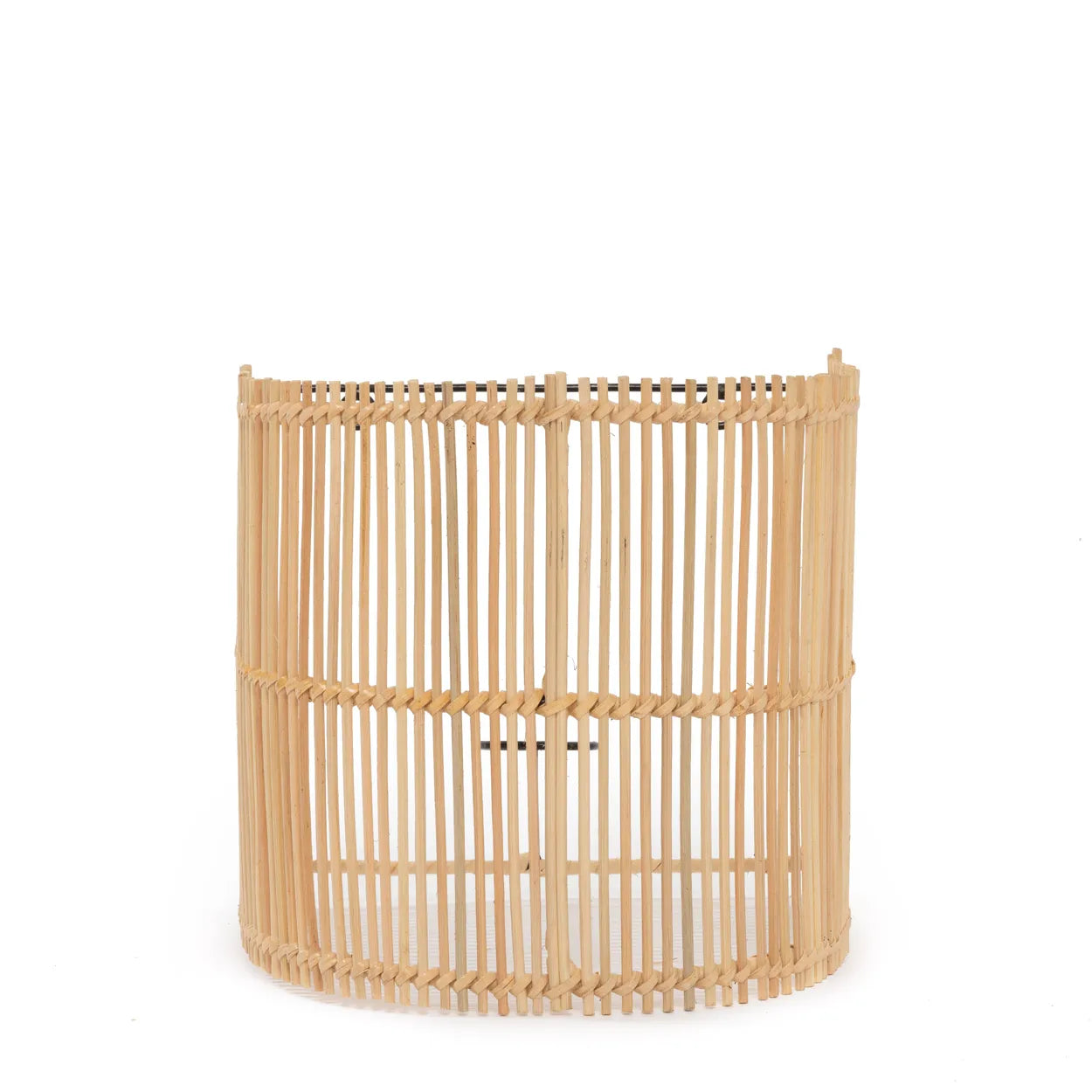 Aplique de parede Gigi - Natural - S
