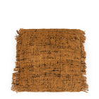 The Oh My Gee Cushion Cover - CinnamonB - 60x60