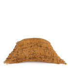 The Oh My Gee Cushion Cover - CinnamonB - 60x60