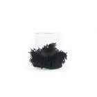 The Oh My Gee Candle Holder - Black Velvet - M in velvet — handmade luxury tea light holder curated by Laiyahome — view 3