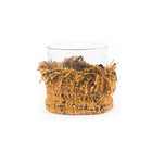 The Oh My Gee Candle Holder - CinnamonB - XL
