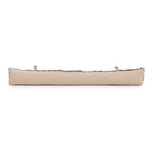 The Oh My Gee Doorstop - Black Copper