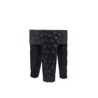 The Paramo Stool - Black