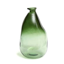 Vaso Shudi - Verde