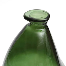 Vaso Shudi - Verde