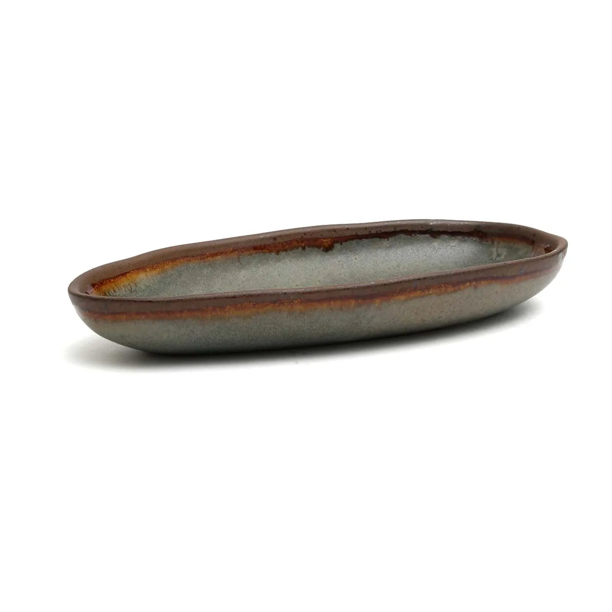 The Côa Serving Platter - M - Set of 6