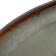 The Côa Serving Platter- S - Set of 6