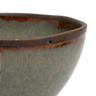 Taça para cereais Côa - Tamanho M - Conjunto de 6