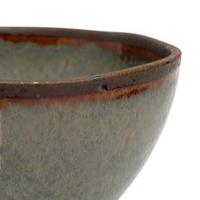 Taça para cereais Côa - Tamanho M - Conjunto de 6
