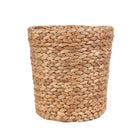 The Bumaga Basket - Natural