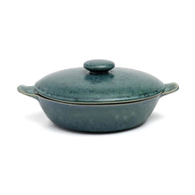 Conjunto de 4 panelas Aqua Stew Pot
