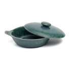 Conjunto de 4 panelas Aqua Stew Pot