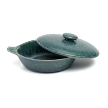 Conjunto de 4 panelas Aqua Stew Pot