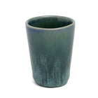Chávena de café expresso Aqua - XS - Conjunto de 4