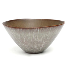 The Peniche Serving Bowl - Set of 2