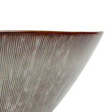 The Peniche Serving Bowl - S - Set of 4
