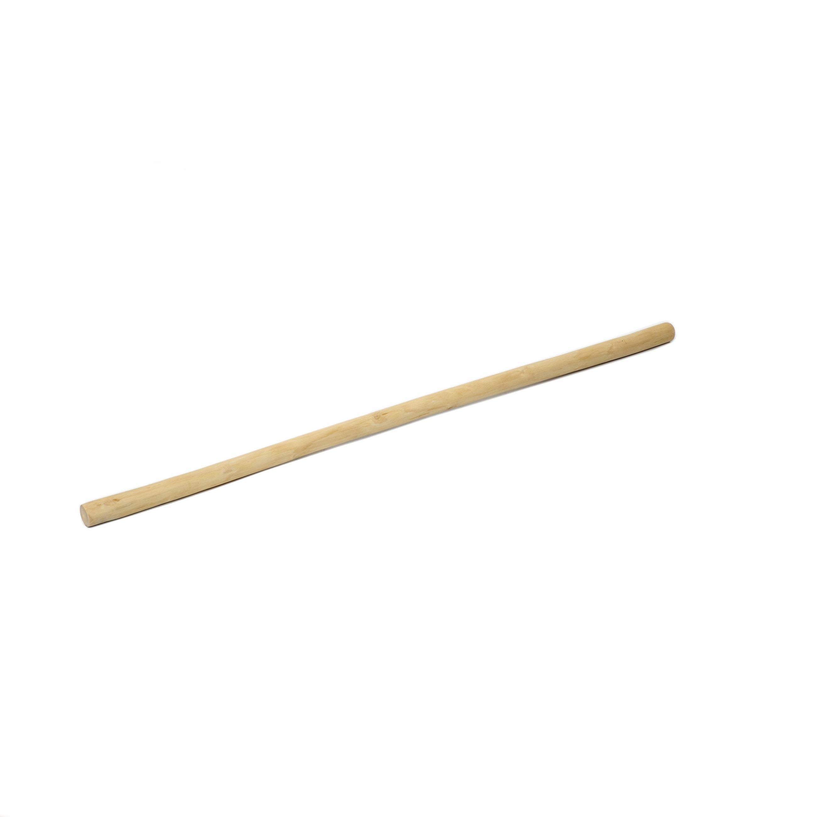 The Teak Branches - 250 in wood — handmade luxury clothing hanger curated by Laiyahome