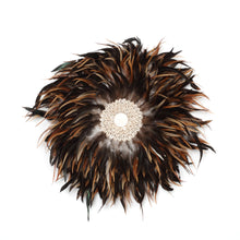 Juju Costeiro - Preto Castanho - M