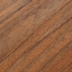 The Bondi Cake Stand - M – teak wood cake stand – product view 2