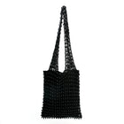 Sac fourre-tout Day in Day Out - Noir