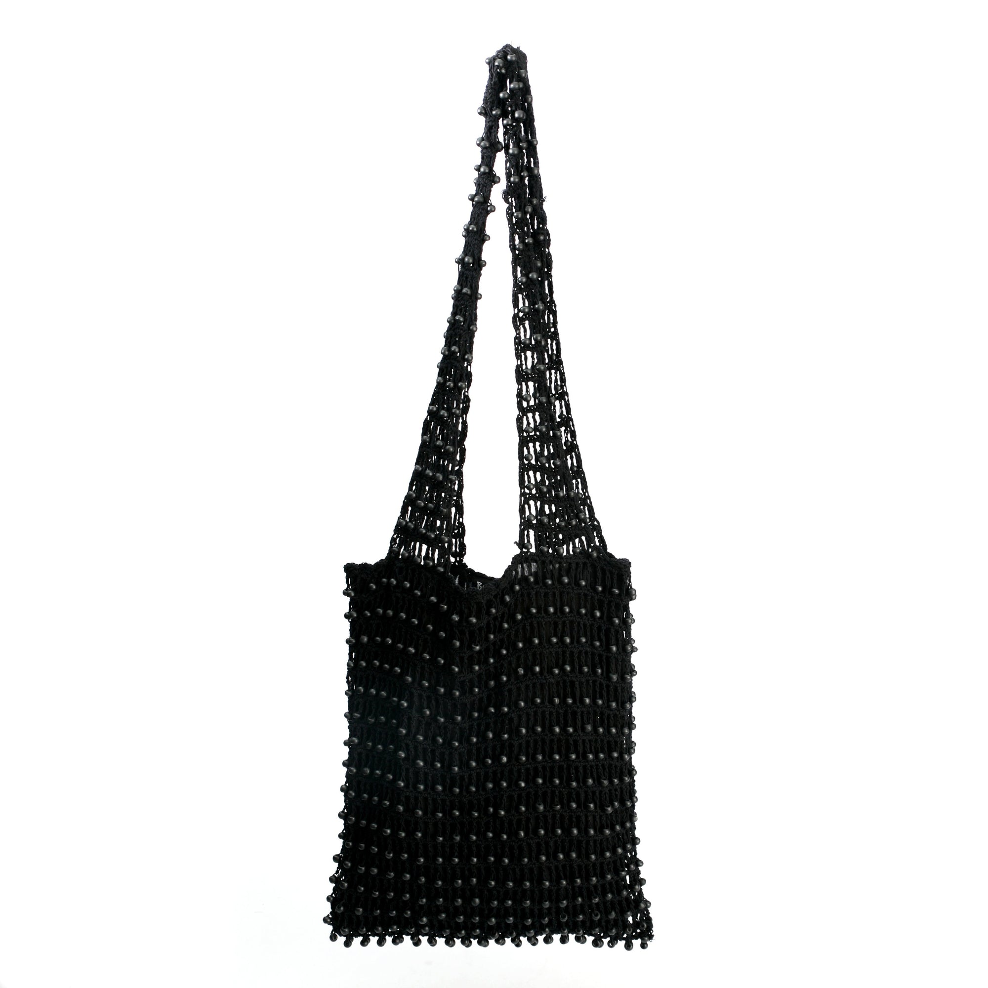 Sac fourre-tout Day in Day Out - Noir