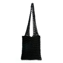 Sac fourre-tout Day in Day Out - Noir