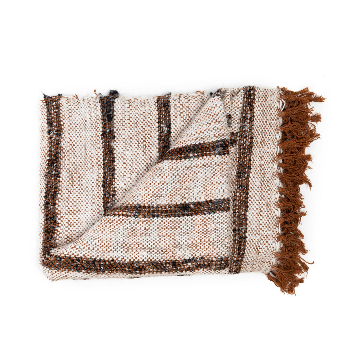 Xadrez s'il vous - Bohemian White