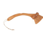 La brosse Naan - Naturelle