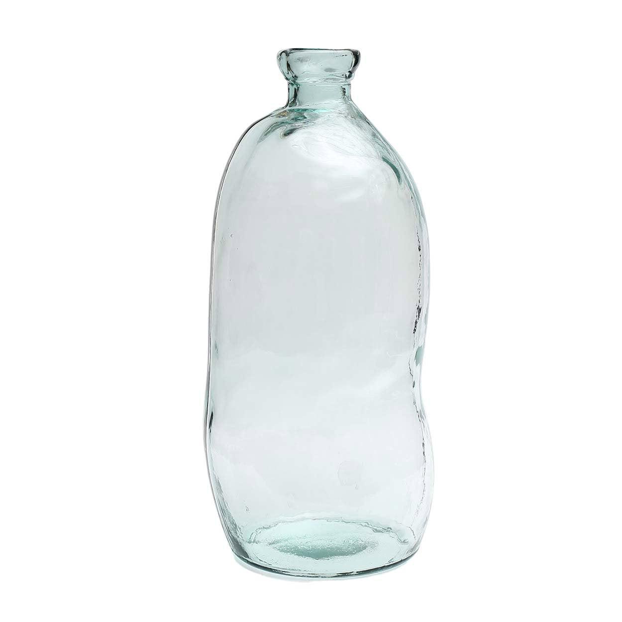 Le Vase Jinsuo - Bleu