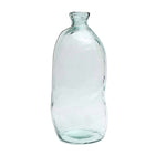 Le Vase Jinsuo - Bleu