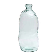Le Vase Jinsuo - Bleu