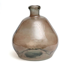 Vase Bolai - Beige