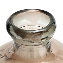 Vase Bolai - Beige