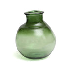 Vaso Yugang - Verde